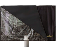 PYTHON TV-C0155, Displayschutz, PVC, Polyester, 1,31 kg,...