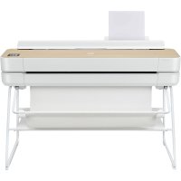 HP Designjet Studio 36-Zoll-Drucker, Tintenstrahl, 2400 x...