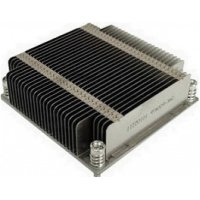 Supermicro SNK-P0047P, Kühlkörper/Radiator,...