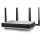 Lancom 1780EW-4G+, Wi-Fi 5 (802.11ac), Dual-Band (2,4 GHz/5 GHz), Ethernet/LAN, 4G, Schwarz, Grau, Tabletop-Router