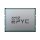 AMD EPYC 4244P, AMD EPYC, Sockel AM5, AMD, 4244P, 3,8 GHz, 32-bit, 64-Bit