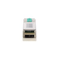 LevelOne SFP-7331, Faseroptik, 155 Mbit/s, SFP, LC, 9/125...