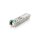 LevelOne SFP-7331, Faseroptik, 155 Mbit/s, SFP, LC, 9/125 µm, 20 m