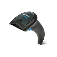 Datalogic QuickScan I Lite QW2100, Tragbares...