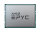 AMD EPYC 4564P, AMD EPYC, Sockel AM5, AMD, 4564P, 4,5 GHz, 32-bit, 64-Bit