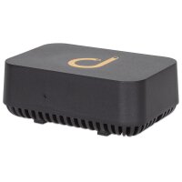 Intellinet Domotz Pro Box, Cloud Management und Fernüberwachung in einem standardisierten System für Netzwerke und IP-Geräte, IEEE 802.3ab, IEEE 802.3i, IEEE 802.3u, Kabelgebunden, 10 W, 100 - 240 V, 50 - 60 Hz, 0.5 A