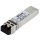 D-Link DEM-431XT-C, Faseroptik, 10000 Mbit/s, SFP+, LC, 300 m, 850 nm