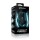 Sharkoon SHARK Force II, rechts, Optisch, USB Typ-A, 4200 DPI, Schwarz