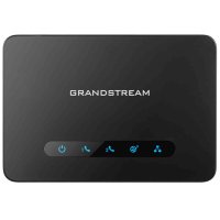 Grandstream HT812, iLBC, G.711, G.723.1, G.726, G.729A,...