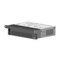 Cisco PWR-RGD-LOW-DC-H=, Netzvermittlung, Indoor, 24 - 60...