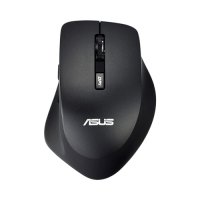 ASUS WT425, rechts, Optisch, RF Wireless, 1600 DPI,...