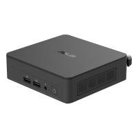 ASUS NUC 13 RNUC13ANKI700002I, UCFF, Mini-PC Barebone,...