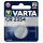 Varta CR 2354, CR2354, Lithium, 3 V, 1 Stück(e), 56 mm, 7,5 mm