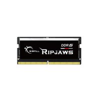 G.Skill Ripjaws F5-5600S4040A16GX1-RS, 16 GB, 1 x 16 GB,...