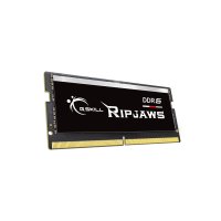 G.Skill Ripjaws F5-5600S4040A16GX1-RS, 16 GB, 1 x 16 GB,...