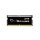 G.Skill Ripjaws F5-5600S4040A16GX1-RS, 16 GB, 1 x 16 GB, DDR5, 5600 MHz, 262-pin SO-DIMM