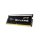 G.Skill Ripjaws F5-5600S4040A16GX1-RS, 16 GB, 1 x 16 GB, DDR5, 5600 MHz, 262-pin SO-DIMM