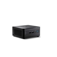 ASUS NUC 12 RNUC12WSHI300002I, UCFF, Mini-PC Barebone,...