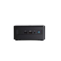 ASUS NUC 12 RNUC12WSHI300002I, UCFF, Mini-PC Barebone,...