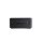 ASUS NUC 12 RNUC12WSHI300002I, UCFF, Mini-PC Barebone, DDR4-SDRAM, Ethernet/LAN, Wi-Fi 6E (802.11ax), 120 W