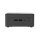 ASUS NUC 13 RNUC13ANHI700000I, UCFF, Mini-PC Barebone, DDR4-SDRAM, Ethernet/LAN, Wi-Fi 6E (802.11ax)