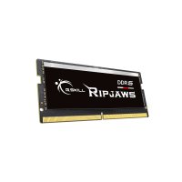 G.Skill Ripjaws F5-5600S4645A16GX1-RS, 16 GB, 1 x 16 GB,...