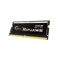 G.Skill Ripjaws F5-5600S4645A16GX1-RS, 16 GB, 1 x 16 GB, DDR5, 5600 MHz