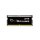 G.Skill Ripjaws F5-5600S4645A16GX1-RS, 16 GB, 1 x 16 GB, DDR5, 5600 MHz