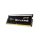 G.Skill Ripjaws F5-5600S4645A16GX1-RS, 16 GB, 1 x 16 GB, DDR5, 5600 MHz