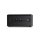 ASUS NUC 13 RNUC13ANHI700002I, Mini-PC Barebone, DDR4-SDRAM, Ethernet/LAN, Wi-Fi 6E (802.11ax), 120 W