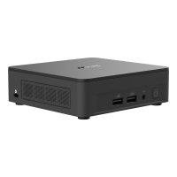 ASUS NUC 13 RNUC13ANKI300000I, UCFF, Mini-PC Barebone,...