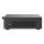 ASUS NUC 13 RNUC13ANKI300002I, UCFF, Mini-PC Barebone, DDR4-SDRAM, Ethernet/LAN, Wi-Fi 6E (802.11ax), 120 W