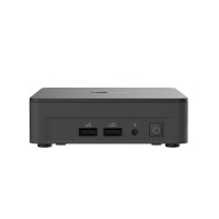 ASUS NUC 12 RNUC12WSKI500000I, Mini-PC Barebone,...