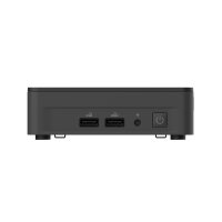 ASUS NUC 12 RNUC12WSKI500000I, Mini-PC Barebone,...