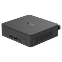 ASUS RNUC13ANKI500000I Barebone Intel Core i5-1340P Kit...