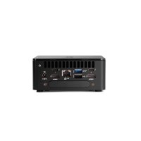 ASUS NUC 12 RNUC12WSHI500002I, UCFF, Mini-PC Barebone,...