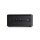 ASUS NUC 13 RNUC13ANHI300002I, Mini-PC Barebone, DDR4-SDRAM, Ethernet/LAN, Wi-Fi 6E (802.11ax), 120 W