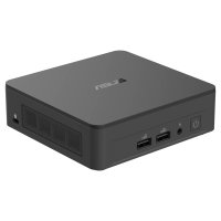 ASUS RNUC13L3KV700002I Barebone Intel Core i7-1370P Kit...