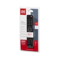 One for All Advanced Evolve TV, TV, IR Wireless,...