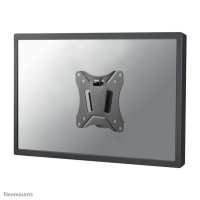 Neomounts Monitor-Wandhalterung, 25,4 cm (10"), 76,2...