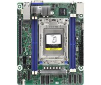 ASRock ROMED4ID-2T, AMD, Socket SP3, AMD EPYC,...