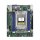 ASRock ROMED4ID-2T, AMD, Socket SP3, AMD EPYC, DDR4-SDRAM, 256 GB, DIMM