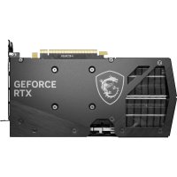 MSI GAMING GeForce RTX 4060 Ti X 8G, GeForce RTX 4060 Ti,...