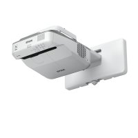 Epson EB-685W, 3500 ANSI Lumen, 3LCD, WXGA (1280x800),...