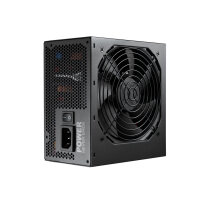 FSP Hydro K PRO ATX3.0(PCIe5.0) 850W, 850 W, 220 - 240 V,...