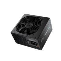 FSP Hydro K PRO ATX3.0(PCIe5.0) 850W, 850 W, 220 - 240 V, 50/60 Hz, 6 A, Aktiv, 100 W