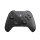 ASUS ROG Raikiri, Gamepad, PC, Xbox One, Xbox One S, Xbox One X, Xbox Series S, Xbox Series X, D-Pad, Home button, Menü-Taste, Schaltfläche Teilen, Analog / Digital, Multi, Kabelgebunden