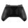 ASUS ROG Raikiri, Gamepad, PC, Xbox One, Xbox One S, Xbox One X, Xbox Series S, Xbox Series X, D-Pad, Home button, Menü-Taste, Schaltfläche Teilen, Analog / Digital, Multi, Kabelgebunden