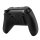 ASUS ROG Raikiri, Gamepad, PC, Xbox One, Xbox One S, Xbox One X, Xbox Series S, Xbox Series X, D-Pad, Home button, Menü-Taste, Schaltfläche Teilen, Analog / Digital, Multi, Kabelgebunden