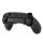 ASUS ROG Raikiri, Gamepad, PC, Xbox One, Xbox One S, Xbox One X, Xbox Series S, Xbox Series X, D-Pad, Home button, Menü-Taste, Schaltfläche Teilen, Analog / Digital, Multi, Kabelgebunden